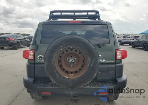 JTEBU4BF1BK106210